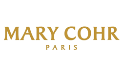 mary-cohr-logo.png