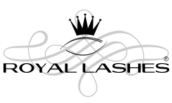 royal-lashes.png
