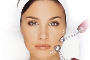 Hydraderm Lift Guinot